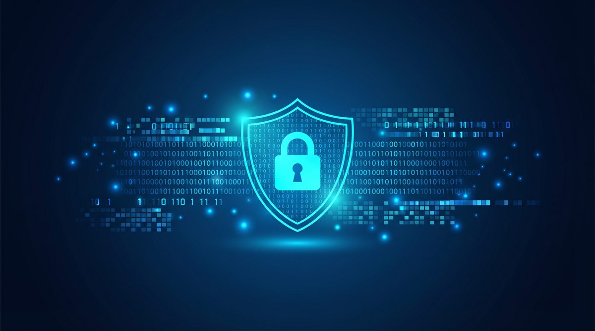 h9加速器隐私安全保护