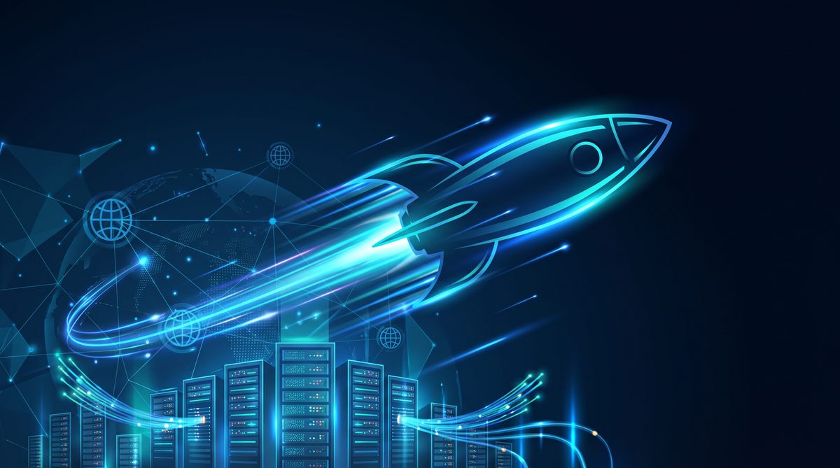 h9加速器极速下载加速